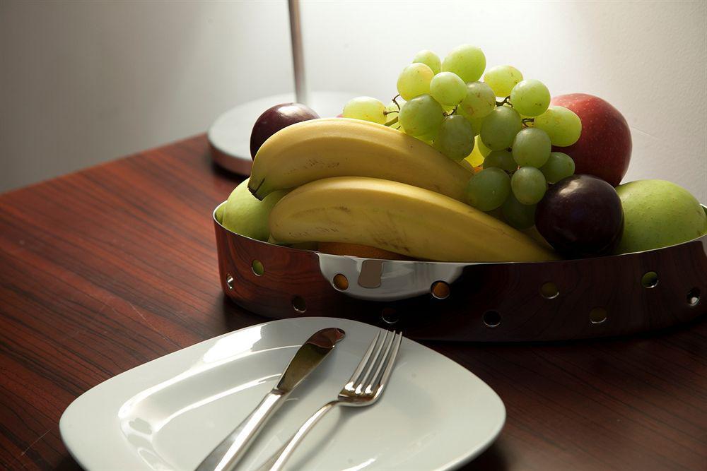 Days Olaya Hotel Riyadh Bagian luar foto