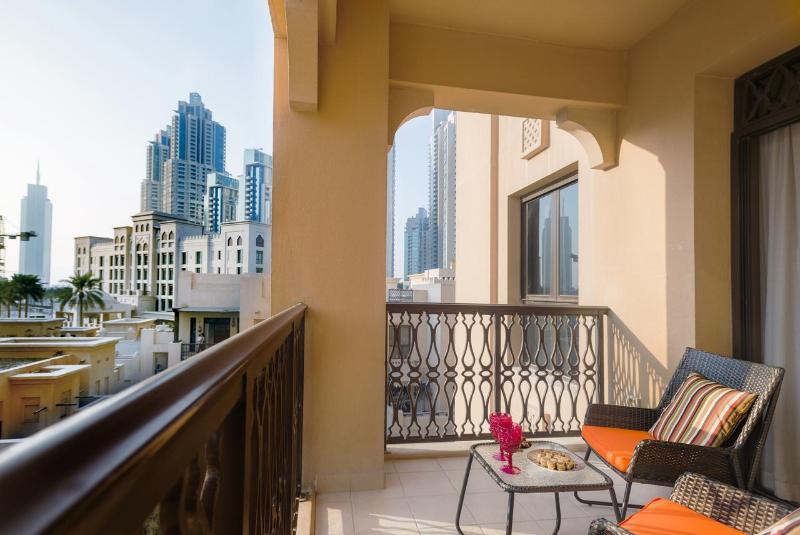 Days Olaya Hotel Riyadh Bagian luar foto